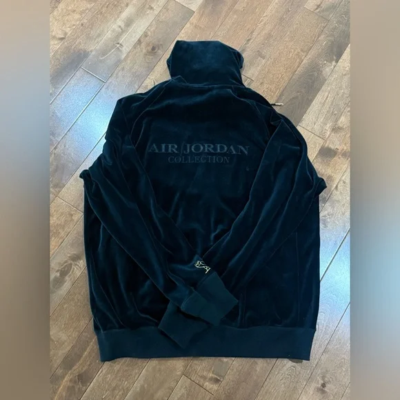 SOLD. - Picture 4 of 5